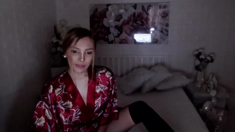 xnaughtyandsweet69  05-07-2022